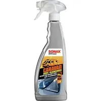Sonax Acryl- und Glasreiniger 750 ml