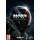 Electronic Arts Mass Effect : Andromeda, PC, M (Reif)