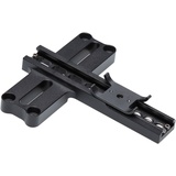 Dji Ronin-MX Upper Mounting Plate for Cine Cameras P22