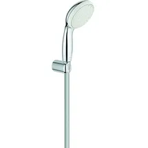 Grohe Tempesta 100 27799001