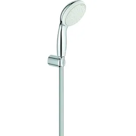 Grohe Tempesta 100 27799001