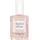 Manucurist Active Shine rosa Farblack 15 ml