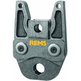 Rems Presszange M 18 mm, 570120