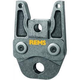 Rems Presszange M 18 mm, 570120