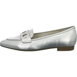 Gabor Slipper Damen Gold 38