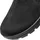 ARA 12-49310 01 SAAS FEE Schwarz Shoes Gr. 38.5