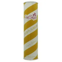 Aquolina Pink Sugar Creamy Sunshine Eau de Toilette 100 ml