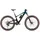 Scott Lumen 900 SL 2026 29 Zoll RH 0 cm schwarz