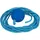 Sport-Thieme Schleuderspringseil Circle Jump""