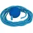 Sport-Thieme Schleuderspringseil Circle Jump""