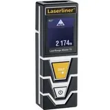 Laserliner LaserRange-Master T3 Laser-Entfernungsmesser kalibriert (ISO) Messbereich (max.) (Details) 30 m