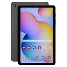 Samsung Galaxy Tab S6 Lite 2022 Edition 10.4'' 64 GB Wi-Fi Oxford Gray