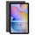 Samsung Galaxy Tab S6 Lite 2022 Edition 10.4'' 64 GB Wi-Fi Oxford Gray