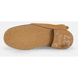 FELMINI Stiefel Herren Braun 42