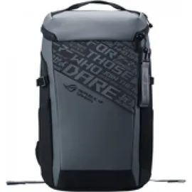 Asus ROG Ranger BP2701 Gaming Backpack, Cybertext Edition (90XB06L0-BBP010)