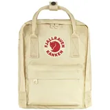 Fjällräven Kanken Mini 7 l light oak