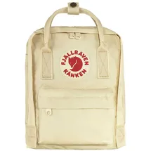 Fjällräven Kanken Mini 7 l light oak