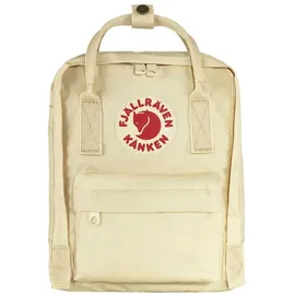 Fjällräven Kanken Mini 7 l light oak