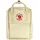 Fjällräven Kanken Mini 7 l light oak