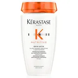 Kérastase Nutritive Bain Satin