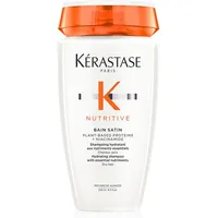 Kérastase Nutritive Bain Satin