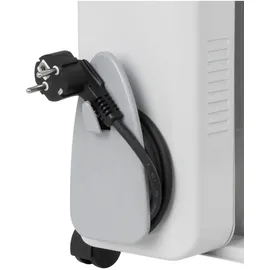 Noveen OH9 2000W (OH9)