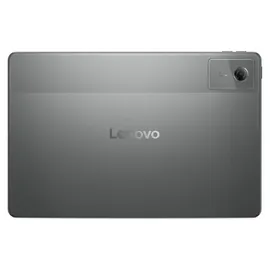 Lenovo Idea Tab 11'' 8 GB RAM 128 GB 5G Luna Grey + Pen ZAFM0744SE