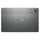 Lenovo Idea Tab 11'' 8 GB RAM 128 GB 5G Luna Grey + Pen ZAFM0744SE
