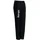 Kempa Torwarthose Schwarz