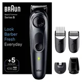 Braun Series 5 BT5420