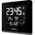 Technoline WS 9065 Schwarz
