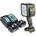 Makita SG Akku 1250 lm Sonderedition 1250 lm