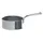 De Buyer Milady Kasserolle 18 cm