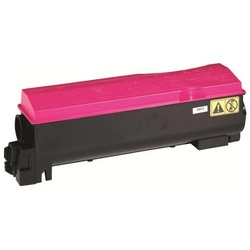 Kyocera Tonerpatrone TK-560 Toner magenta