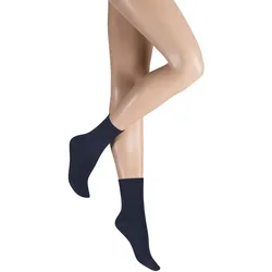 KUNERT Damen Socken aus nachhaltigen Materialien