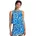 Tanktop S 36
