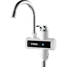 Noveen Noveen, IWH160