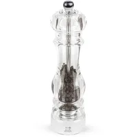 Peugeot Pfeffermühle Nancy Acryl 22 cm