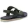 Jack Wolfskin Urban Entdeckung Belt Herren thyme green 46