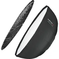 Walimex pro SL Beauty Dish SB QA105 Aurora/Bowens