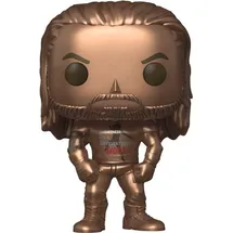 Funko POP! WWE - Roman Reigns(intro)(BZ) Exclusive Edition #84948
