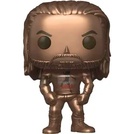 Funko POP! WWE - Roman Reigns(intro)(BZ) Exclusive Edition #84948