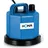 Homa Flachsauger-Tauchmotorpumpe C80W ohne Schwimmer
