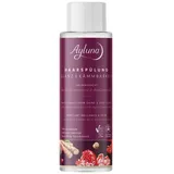 Ayluna Zauberfrucht Haarspülung 250 ml