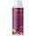 Ayluna Zauberfrucht Haarspülung 250 ml