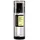 Cosrx Advanced Snail Radiance Dual Essence 80 ml