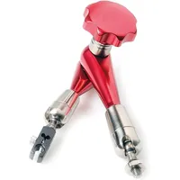 DT Swiss Multi Link Arm für Zentrierständer,