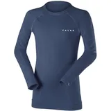Falke Kinder Langarmshirt Wool-Tech (31921)
