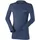 Falke Kinder Langarmshirt Wool-Tech (31921)