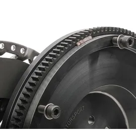 Sachs Performance Kupplungssatz